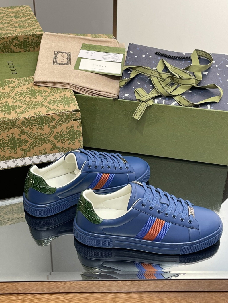 Gucci Sneakers